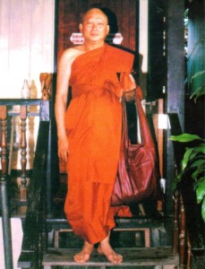Ariyawangso