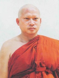 Ariyawanso Bhikku Ariyawanso Bhikku