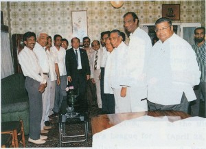 Page82 (2)