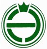 World Peace Envoy Logo