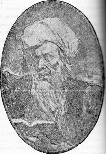 MOHAMMED