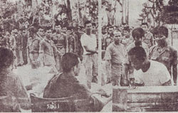 payan_nakhonpanom[1]