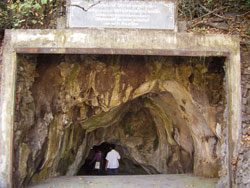 Salika Cave Salika Cave
