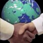 Do You Hope for World Peace?