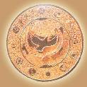 World Peace coin
